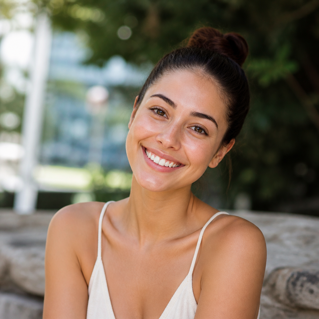 Amelia